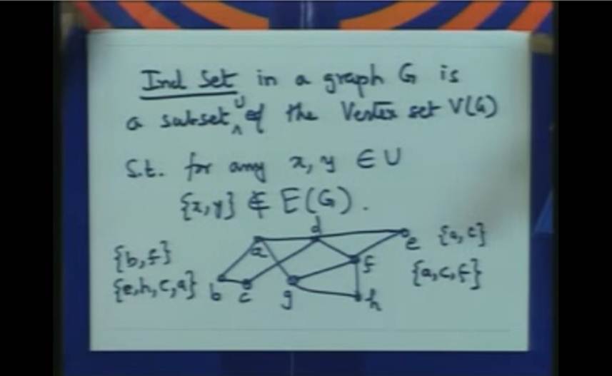 http://study.aisectonline.com/images/Lecture -10 Greedy Algorithms -I.jpg